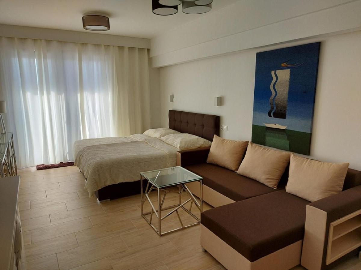 Strbske Pleso - Rezidencia Armeria Apt 30 Exterior photo