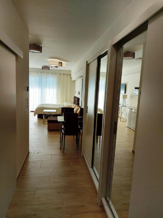 Strbske Pleso - Rezidencia Armeria Apt 30 Exterior photo